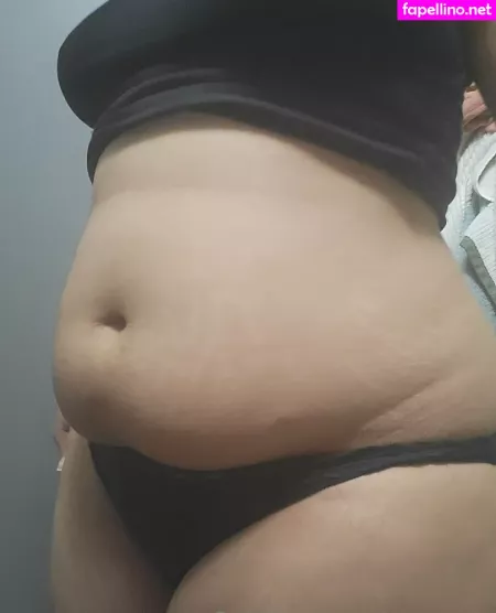 Eveeeats OnlyFans Thumbnail #JepKWlrV0L