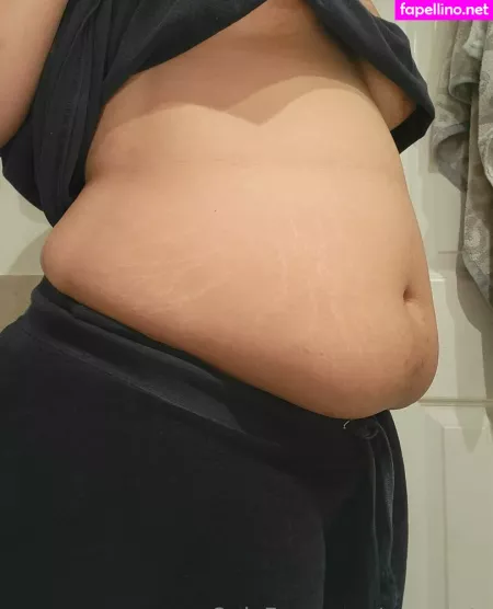 Eveeeats OnlyFans Thumbnail #L7aD63rvJ3