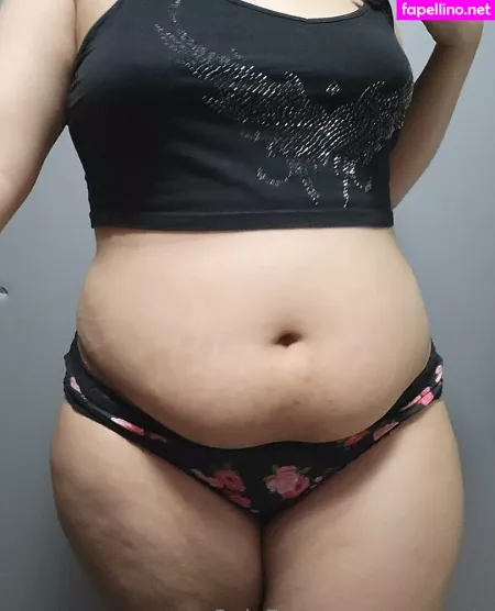 Eveeeats OnlyFans Thumbnail #Qb9yfljxqr