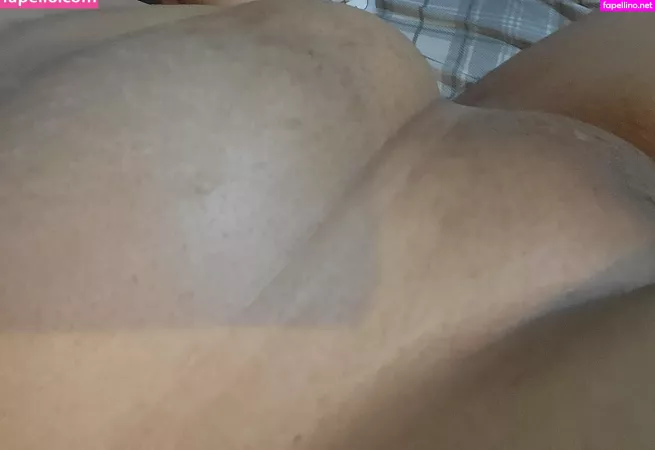 Eveeeats OnlyFans Thumbnail #VWUX0Gce7F