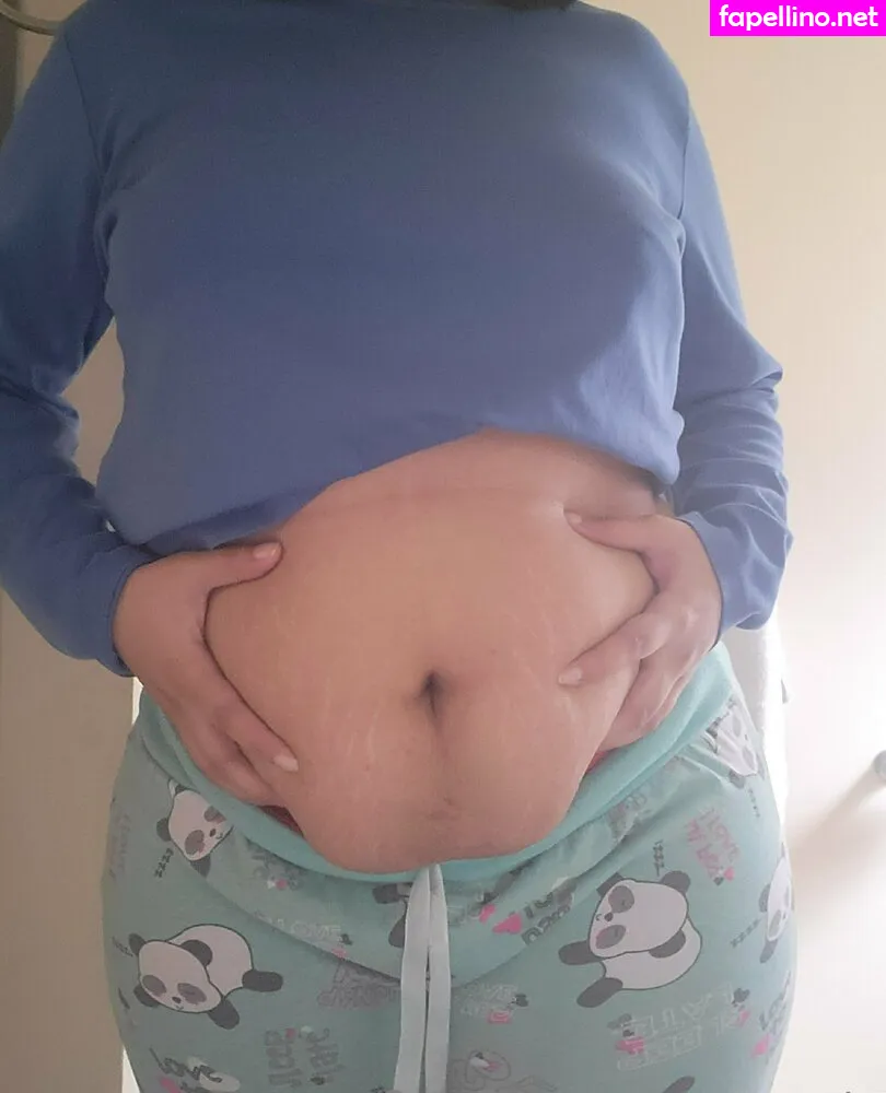 eve__eats, eveeeats Nude Leaked OnlyFans Photo #YXGF6Cz1KK