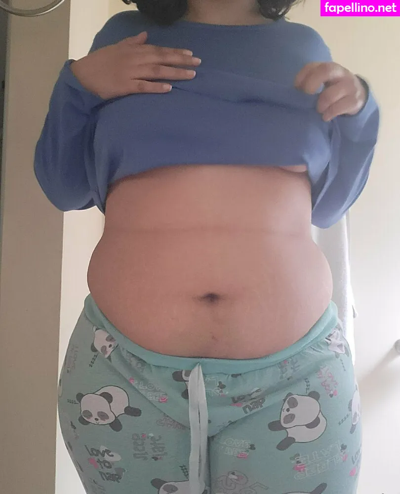 eve__eats, eveeeats Nude Leaked OnlyFans Photo #bfEQFyRQLA