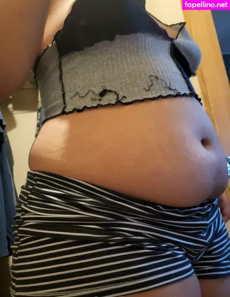 Eveeeats OnlyFans Thumbnail #cCwTuoY7kB