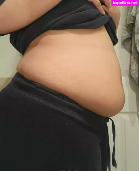 Eveeeats OnlyFans Thumbnail #eG2oGpJxVF