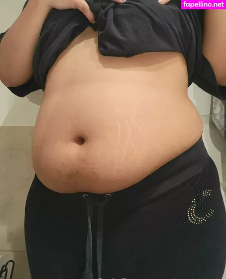 Eveeeats OnlyFans Thumbnail #h8XgzZPdEB