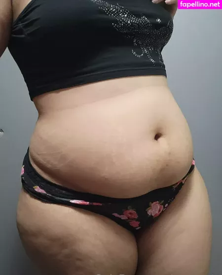 Eveeeats OnlyFans Thumbnail #j4qtHHiX25