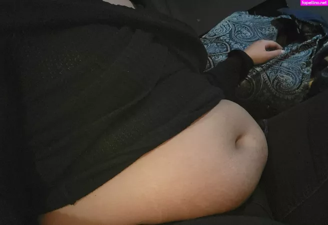 Eveeeats OnlyFans Thumbnail #jzBeyWu4g3