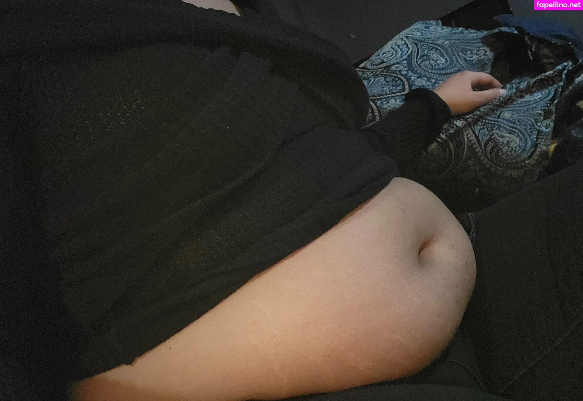 eve__eats, eveeeats Nude Leaked OnlyFans Photo #jzBeyWu4g3