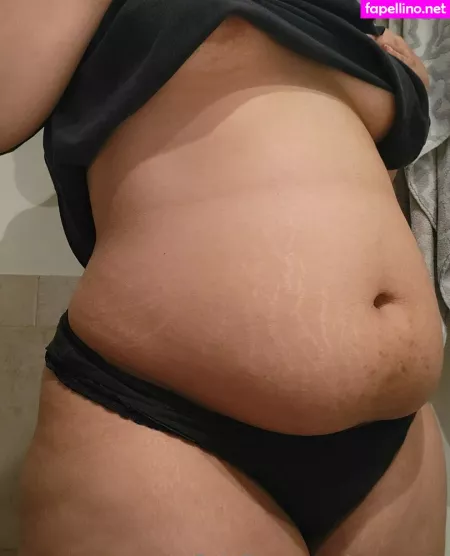 Eveeeats OnlyFans Thumbnail #kyLNldoH1l