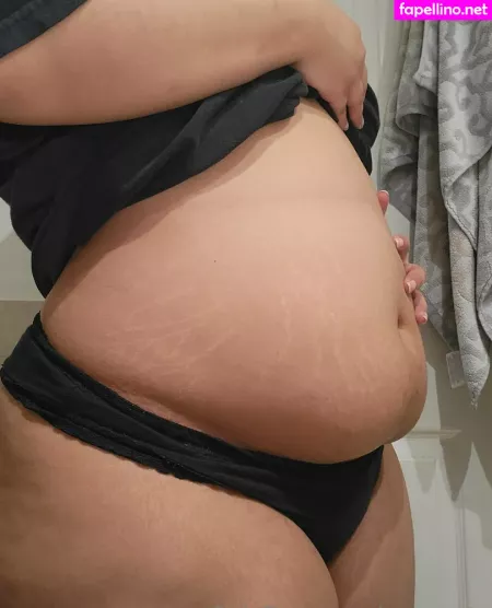 Eveeeats OnlyFans Thumbnail #n0BmNxV9g1