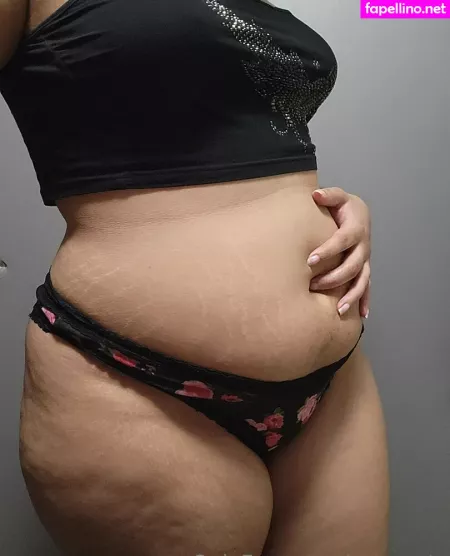 Eveeeats OnlyFans Thumbnail #p7xNzemplM