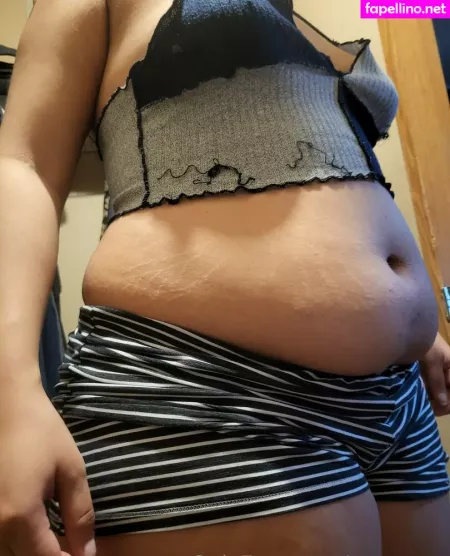 Eveeeats OnlyFans Thumbnail #sxQg2rgPw7