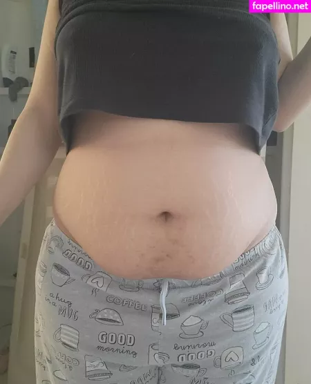 Eveeeats OnlyFans Thumbnail #u0FrAQzoTj