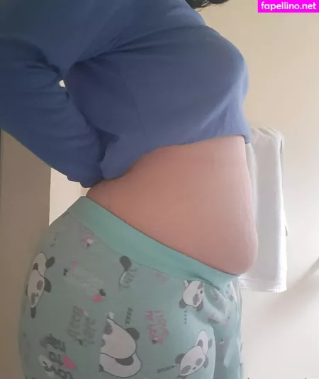 Eveeeats OnlyFans Thumbnail #xCSNLE6gCV