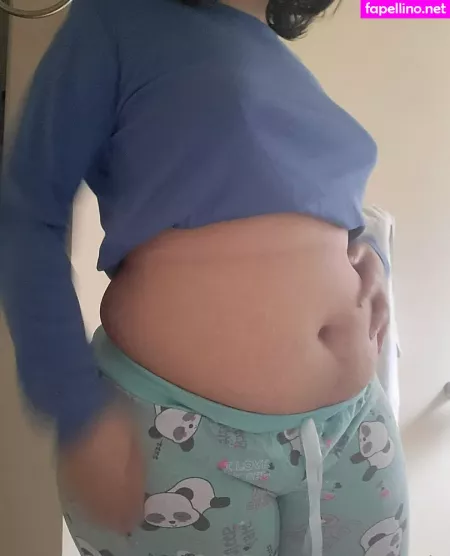 Eveeeats OnlyFans Thumbnail #yc81kOjdHY