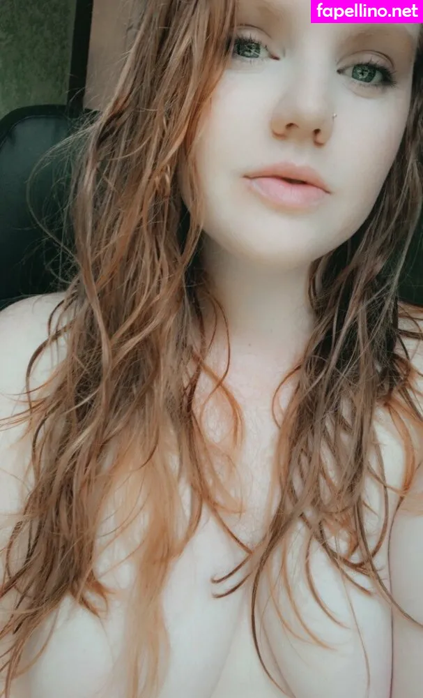 eveeg Nude Leaked OnlyFans Photo #Aj2JL1CJam