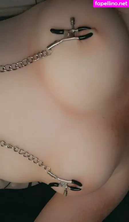 Eveeg OnlyFans Thumbnail #BTykSR6HCU