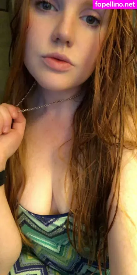 Eveeg OnlyFans Thumbnail #EJFZv1kAuy