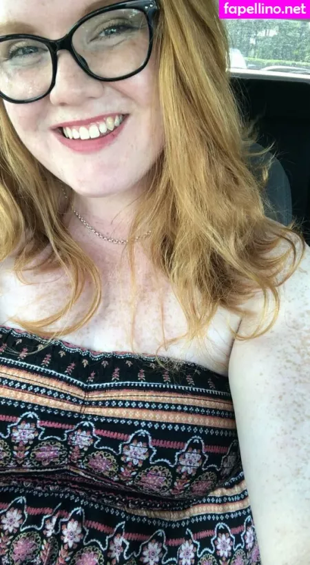 Eveeg OnlyFans Thumbnail #VquHtIZnIx