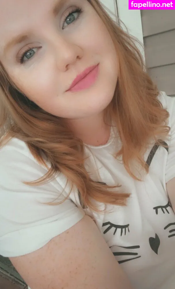 eveeg Nude Leaked OnlyFans Photo #klKQgdRN0Q