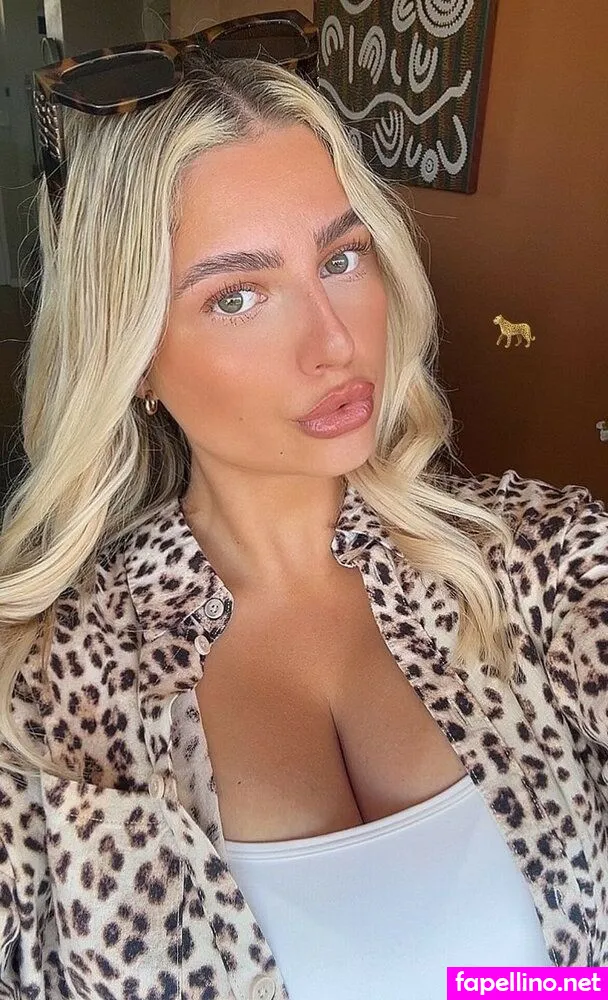 eveelizabethtaylor___ Nude Leaked OnlyFans Photo #8Db8DcNJtN