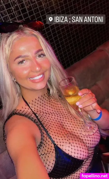 Eveelizabethtaylor OnlyFans Thumbnail #9pbJBMddd2