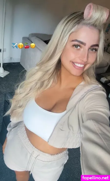 Eveelizabethtaylor OnlyFans Thumbnail #J0XzlRiJht