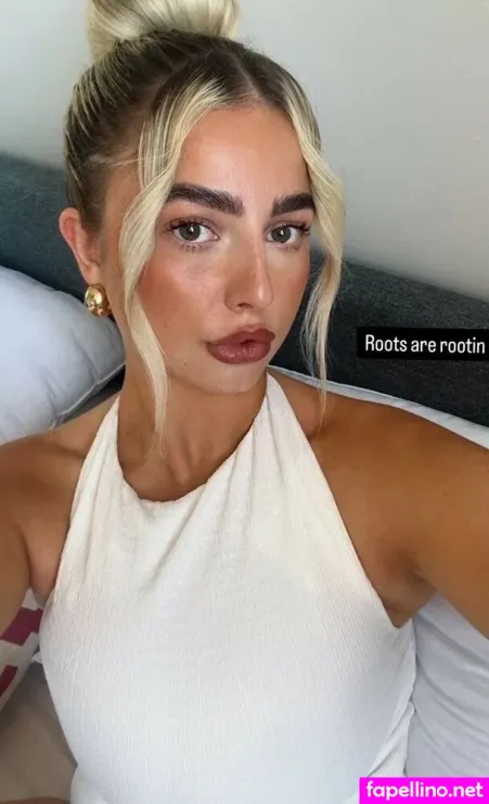 Eveelizabethtaylor OnlyFans Thumbnail #P27jyqCqyP