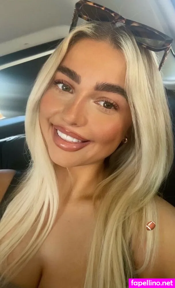 eveelizabethtaylor___ Nude Leaked OnlyFans Photo #hz9ZeQQkCW