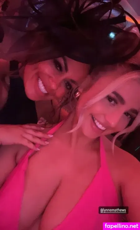 Eveelizabethtaylor OnlyFans Thumbnail #pe4wAbo92L