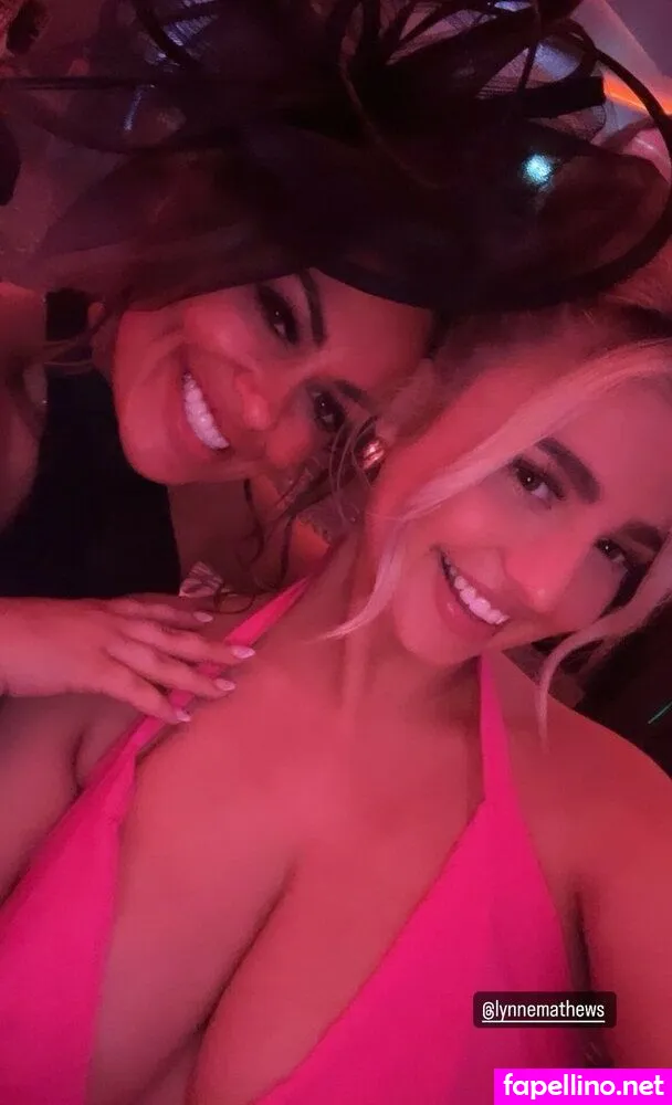 eveelizabethtaylor___ Nude Leaked OnlyFans Photo #pe4wAbo92L