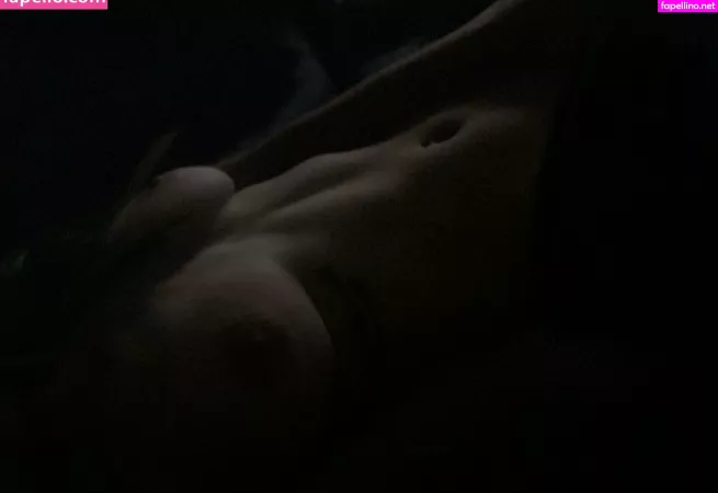 Eveelliot OnlyFans Thumbnail #pndubS4vDO