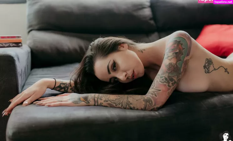 Eveelsg OnlyFans Thumbnail #w9xDDe8f1x