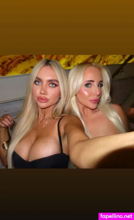 Evef X OnlyFans Thumbnail #76Zg8SudVA