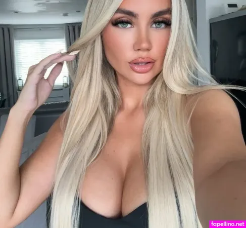 Evef X OnlyFans Thumbnail #SkF6Wq9URv
