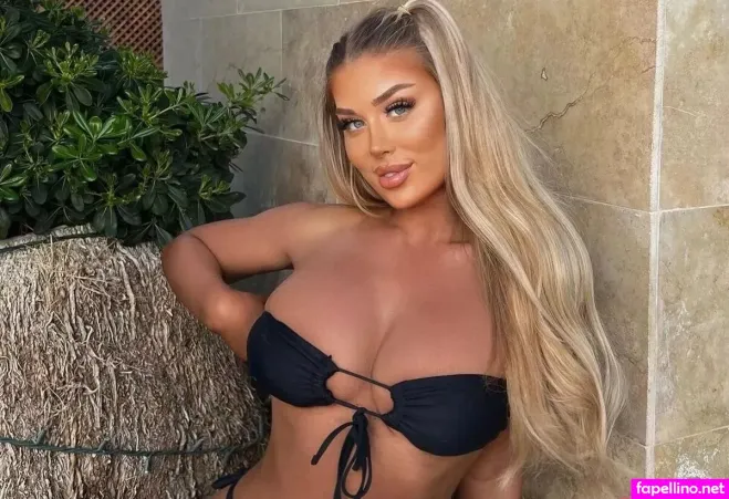 Evegale OnlyFans Thumbnail #tUULZn4vbv