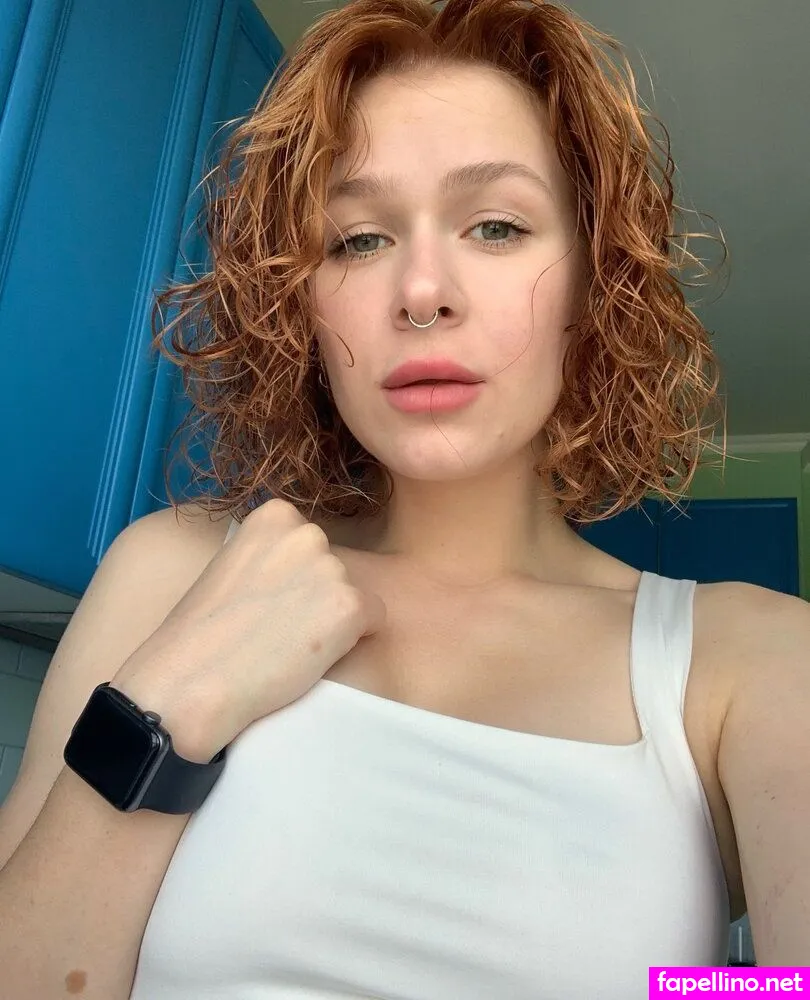 eveegibson, evegibson Nude Leaked OnlyFans Photo #EfRroBtwNB