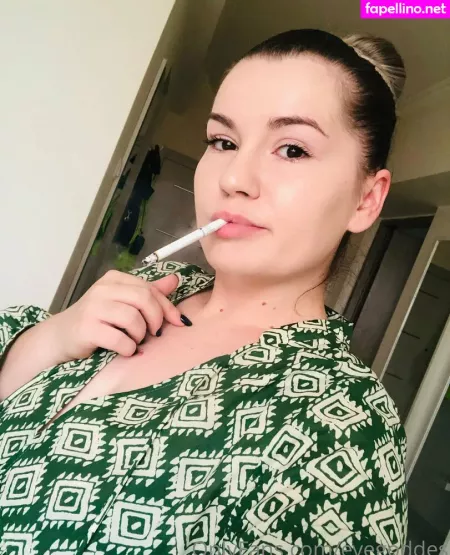 Evegoddes OnlyFans Thumbnail #1WyKQrwy9t
