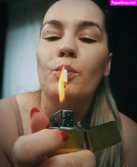 Evegoddes OnlyFans Thumbnail #BZPHS4EgQD