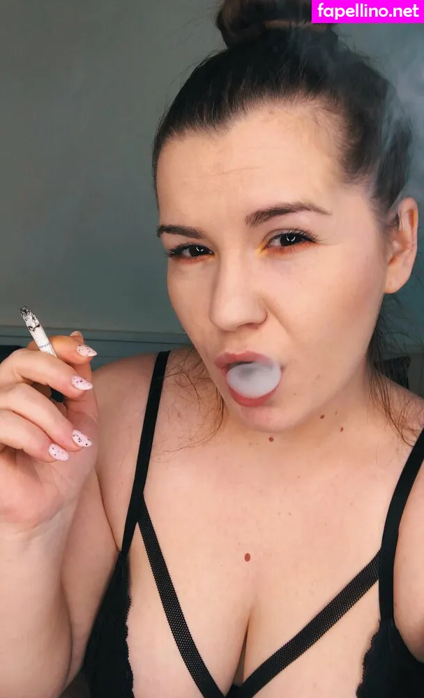 evegoddes, evegoddess Nude Leaked OnlyFans Photo #WI4Y7kwhVQ