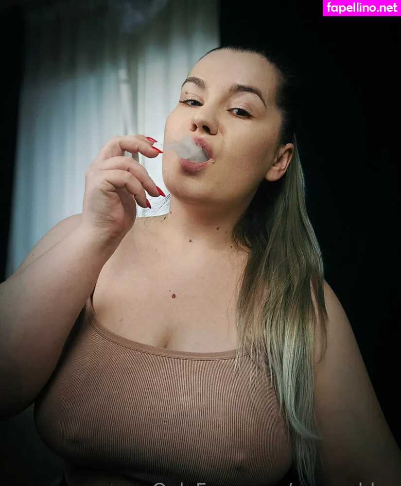 evegoddes, evegoddess Nude Leaked OnlyFans Photo #ZtF4B6WIhO