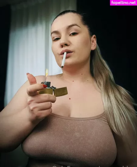 Evegoddes OnlyFans Thumbnail #a4P4JE8ykE