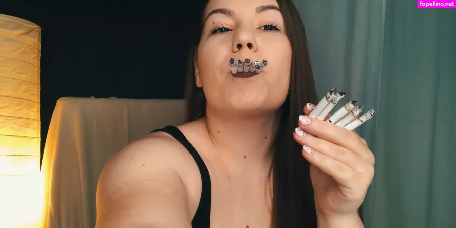 Evegoddes OnlyFans Thumbnail #aPi0gRKvWt