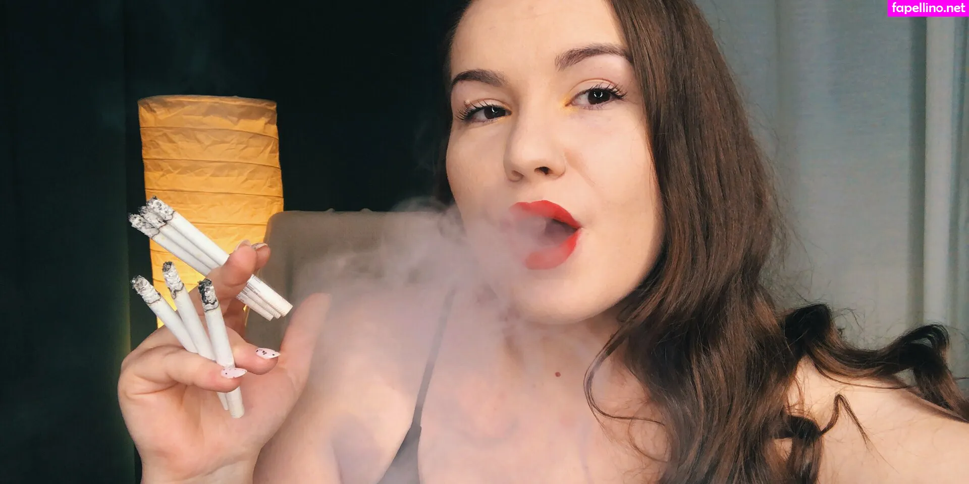 evegoddes, evegoddess Nude Leaked OnlyFans Photo #j6IpcpOvbq