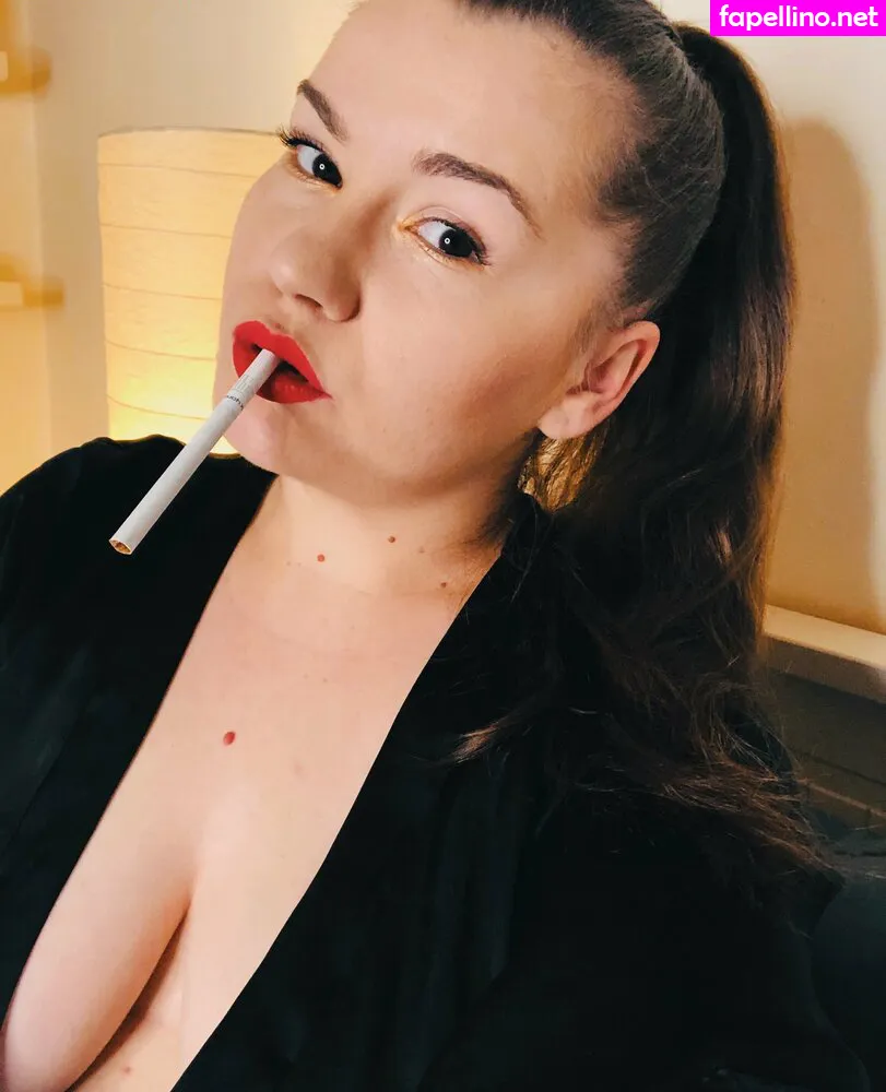 evegoddes, evegoddess Nude Leaked OnlyFans Photo #jsfYQBfi59