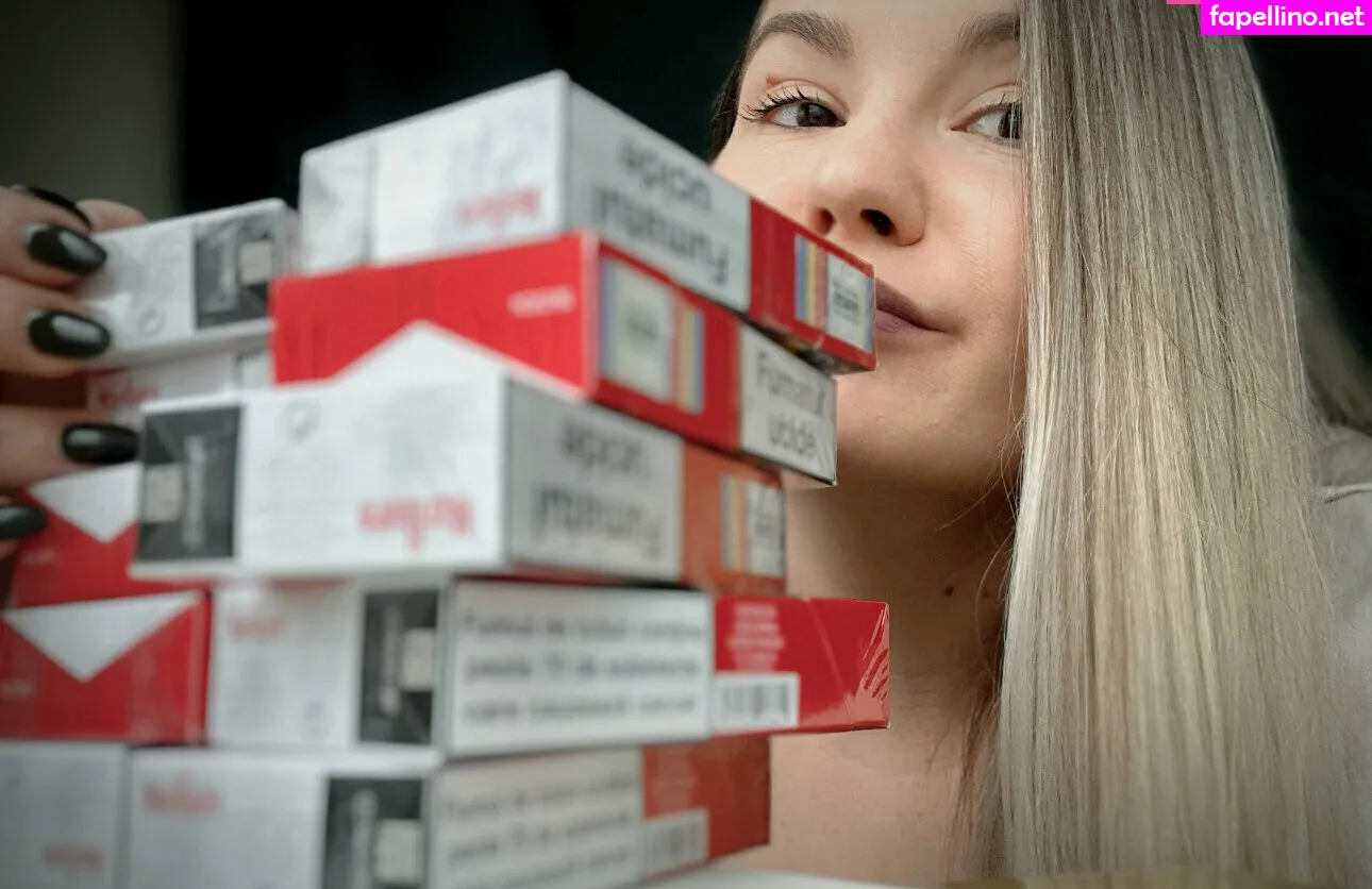 evegoddes, evegoddess Nude Leaked OnlyFans Photo #kCX20ETR8D