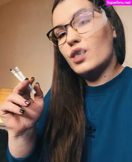 Evegoddes OnlyFans Thumbnail #vjE7K0m05a