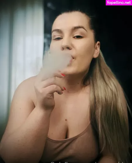 Evegoddes OnlyFans Thumbnail #wLp10yIhOy