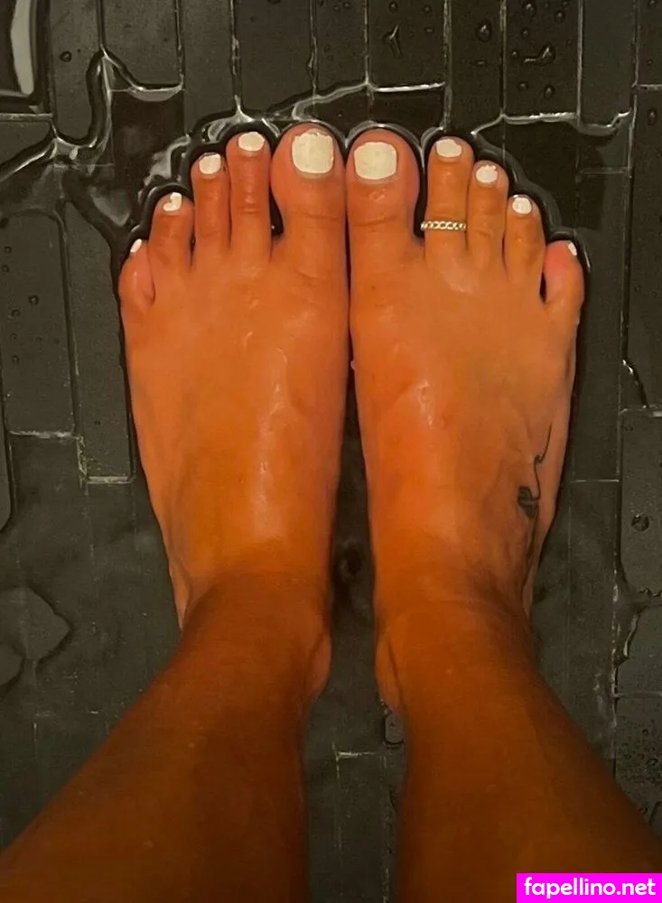 EveHaddox13 Nude Leaked OnlyFans Photo #QJX39h8nSo