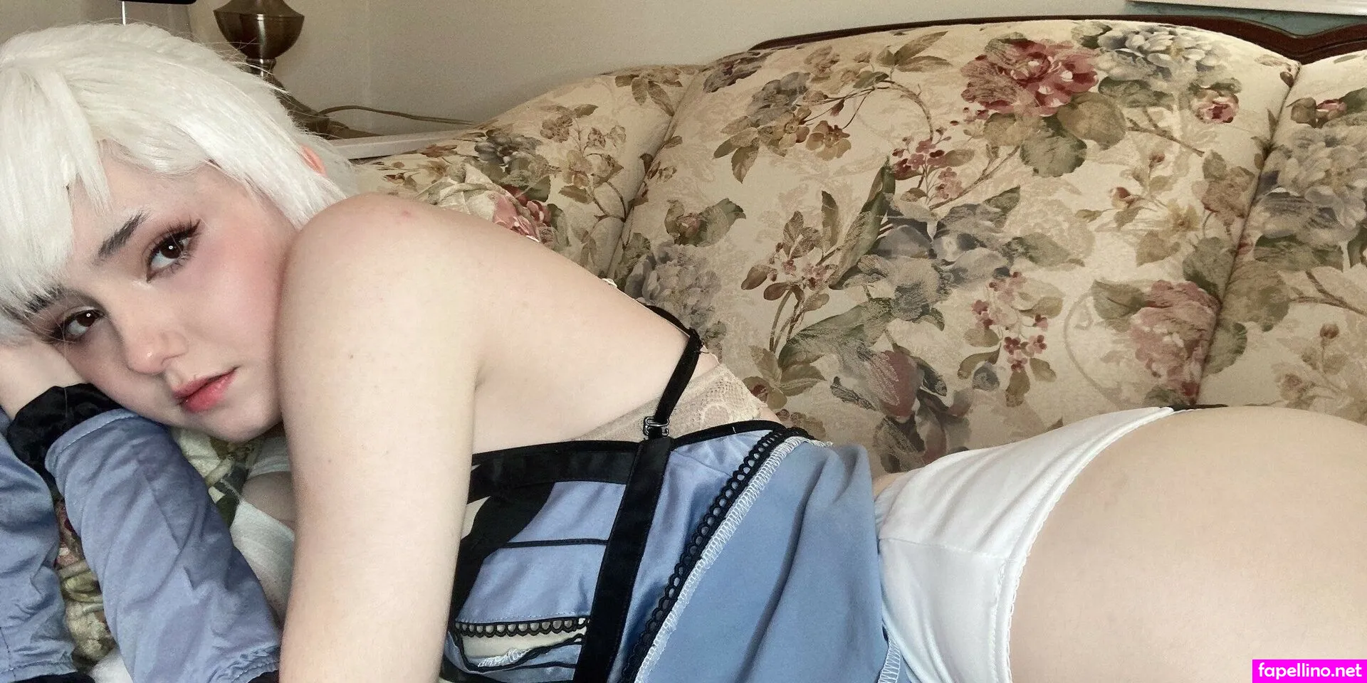 Emory, eveilnss, sirins Nude Leaked OnlyFans Photo #IJOSkFXE7w